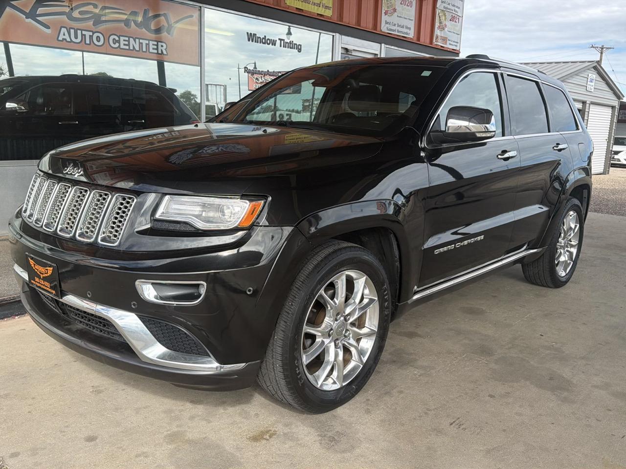 jeep grand cherokee 2014 1C4RJEJG2EC465852 image jeep grand cherokee 2014 1C4RJEJG2EC465852 image